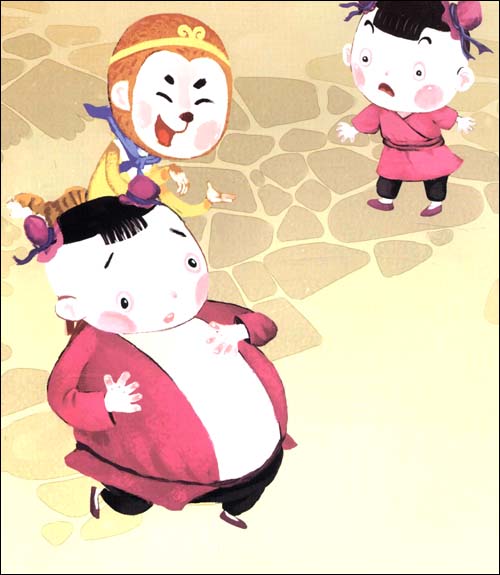 京东触屏版