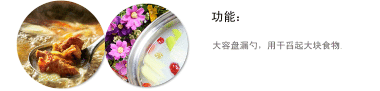 
                                        巧媳妇（SMARTWIFE） 刀具不锈钢菜刀T-638-11锋声刀餐厨十一件套刀刀具套装                