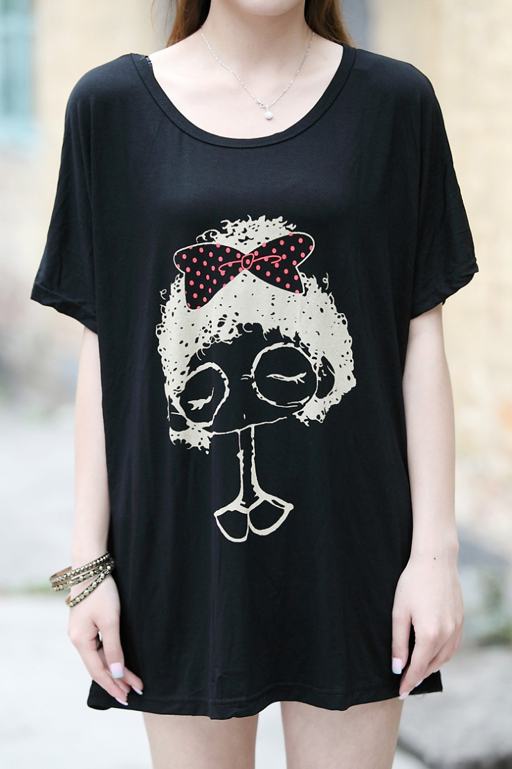 胸围124cm&nbsp; 下摆104cm&nbsp; 袖肥36cm&nbsp; 袖长30cm(连肩)&