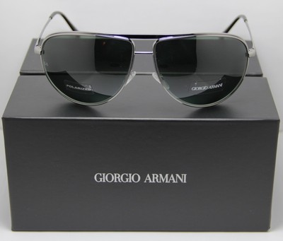 138mm  商品材质:金属  适合性别:男性  镜架材质:普通金属  眼镜材质