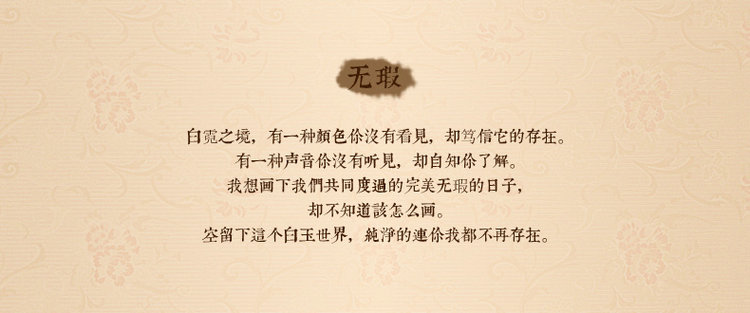 JUSA久三新古典吊灯复古灯创意卧室灯餐桌灯美式客厅灯 3头