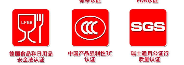 炊大皇汤锅可立手柄溢彩不粘复底汤锅电磁炉通用 24cm CKNS6624