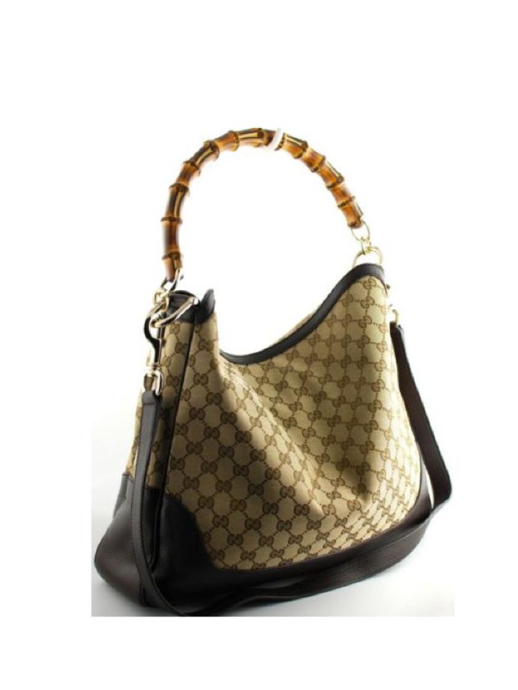 商品尺寸:宽高厚:30x36x10cm  面料材质:帆布  箱包流行元素:monogram