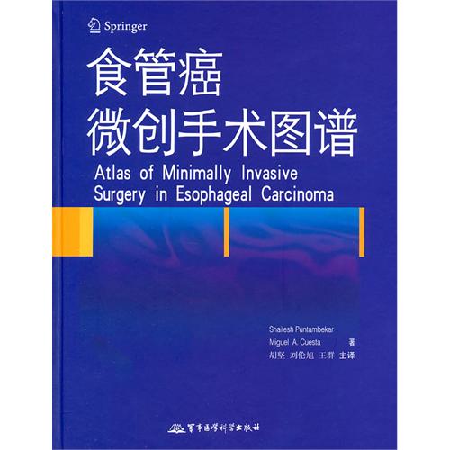 京东触屏版