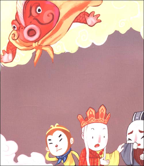 媒体推荐