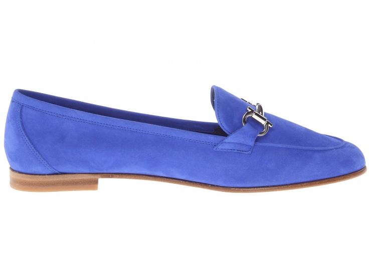 elegance is easy in the memorable moments of the salvatore