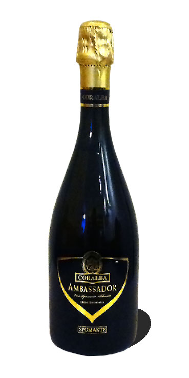 建议饮用温度6-8度间.