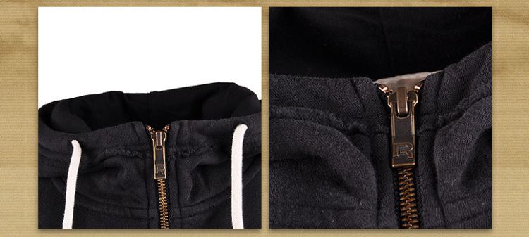 袖长 66cm 67cm 68cm 69cm 70cm 71cm