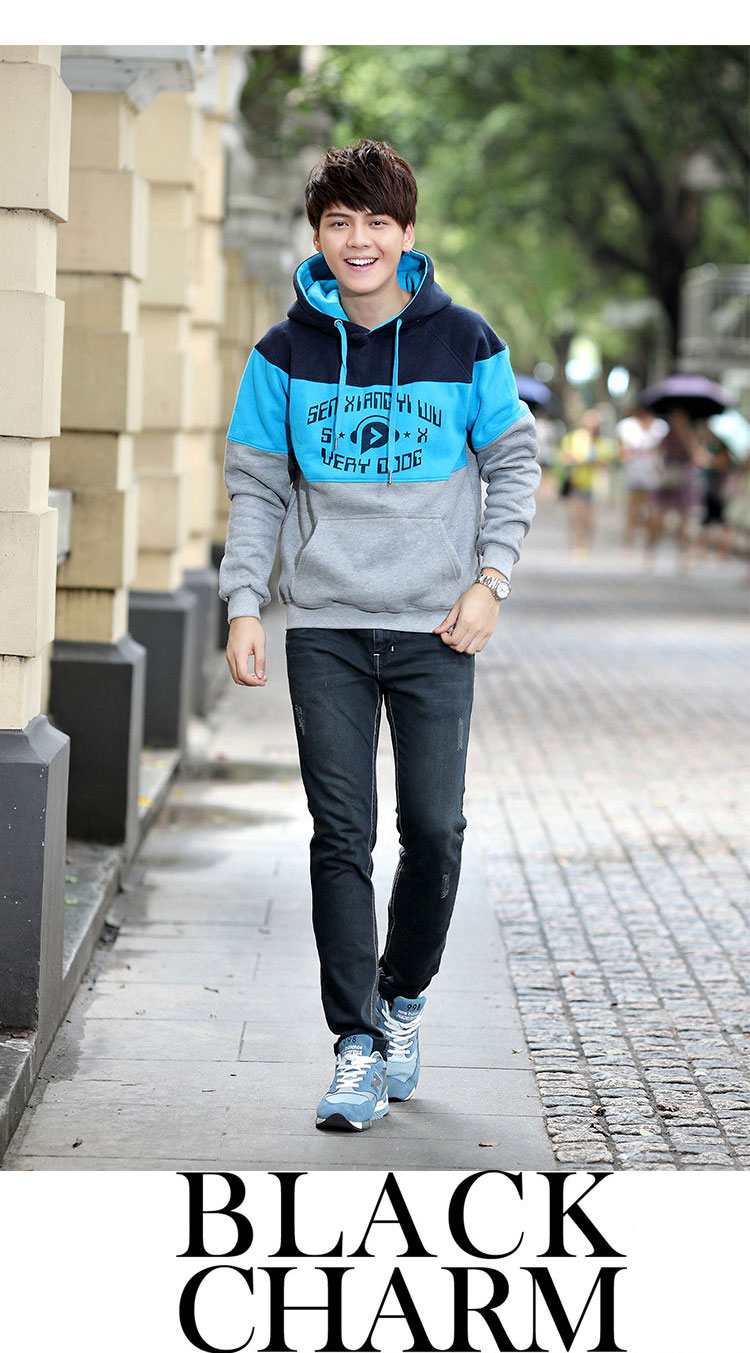 5 170-176cm 115-130斤