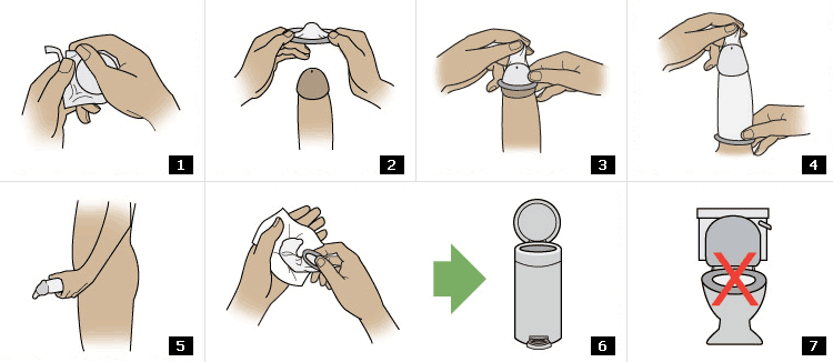 注:活色生香安全套12只,三款随机发货!