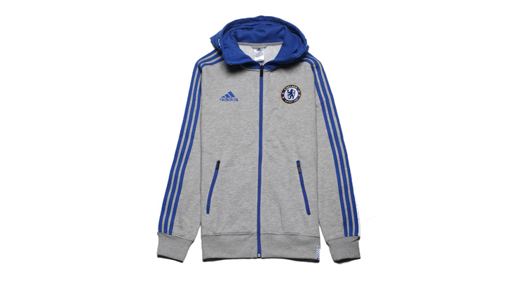 市场价:599元 折扣:7折 上市日:2013-1 货号:z25277 折扣价:419元 上