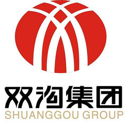 42°双沟二星珍藏500ml