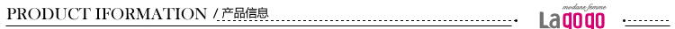 
                                        Lagogo/拉谷谷 春装新款撞色个性 百搭短裤 4AU666B425 其他 S155/6436                
