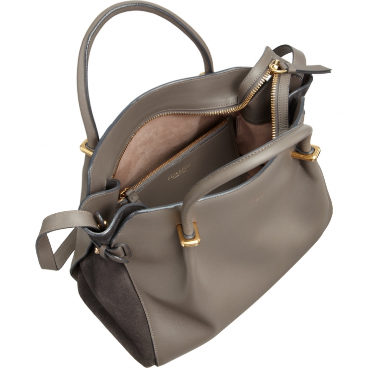 00 coach蔻驰2013年新款单肩手提真皮女包 寇驰女款牛皮包包23576