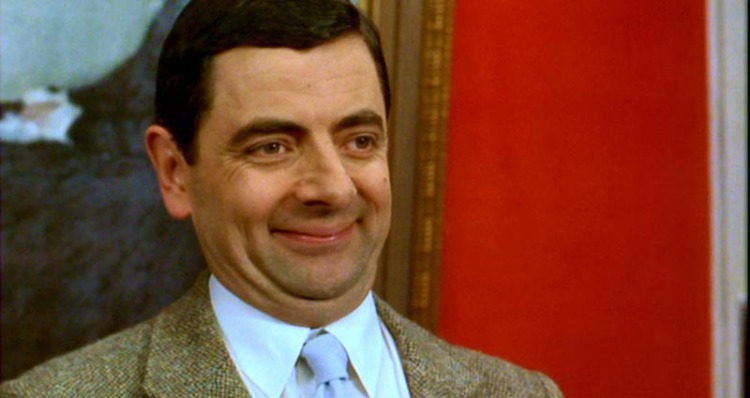 《憨豆先生的大灾难》讲述:伦敦英国皇家画廊受邀派遣一名最优秀的