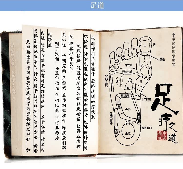 部位 脚部 功能参数 控制方式 机械式 安全设计 有 熔断器 有 按摩