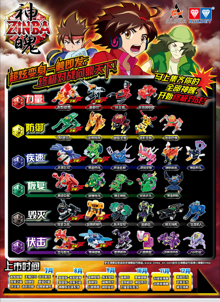 主体 角色 龙斗台球 材质 塑料                      暂无