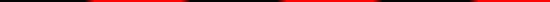 千团精工 不锈钢日式料理刀 7寸 ND-7