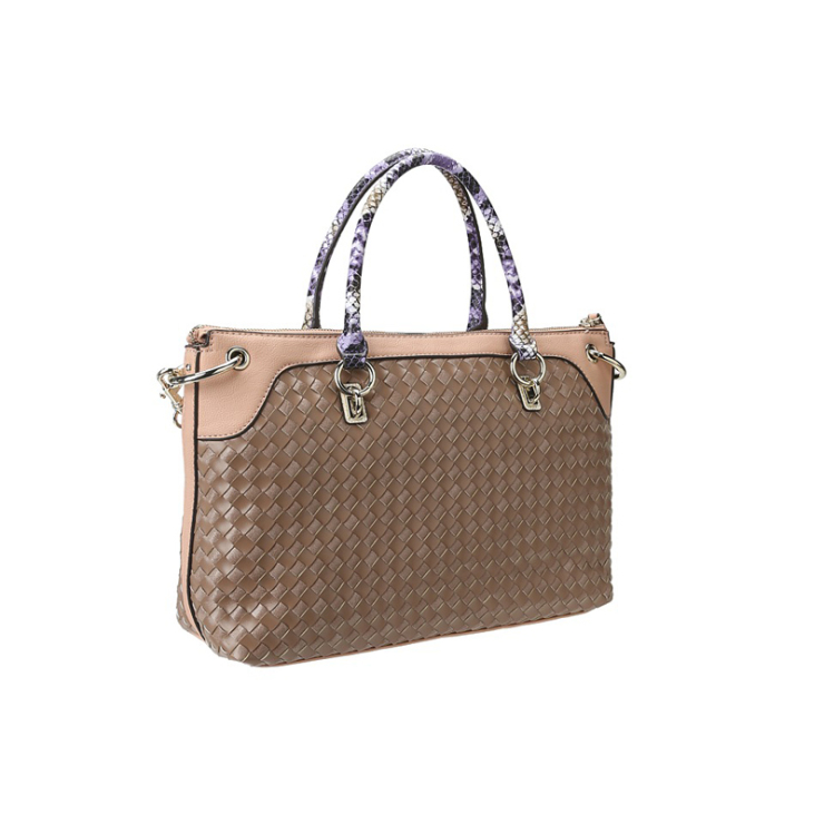 guess盖斯 女包 手提包 2314023 专柜正品【图片 价格 品牌 报价】