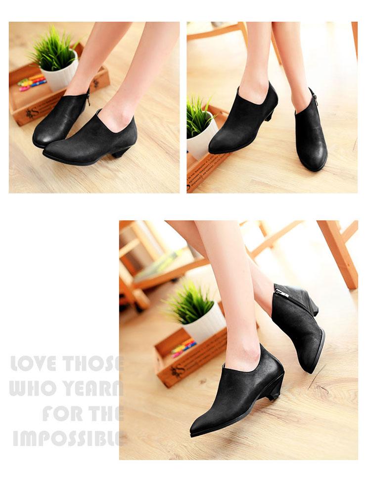 鞋子x1双 鞋盒x1 合格证x1