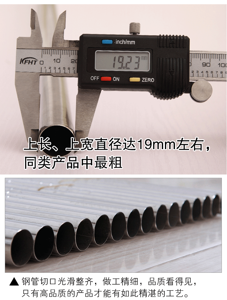运河家纺 三开门双层蕾丝宫廷帐方顶落地蚊帐加粗加宽蚊帐1.5米1.8米  一帘幽梦-玉色 32mm加粗186*200cm