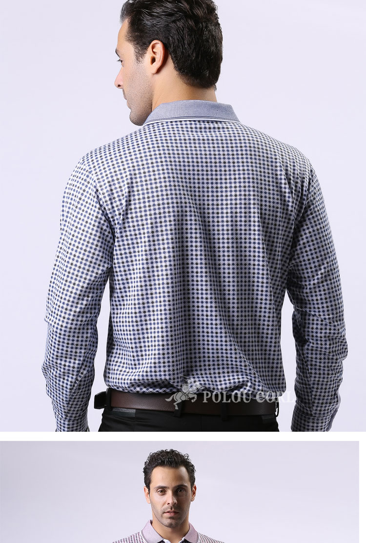 雅派伯爵男装专卖_雅派伯爵男装