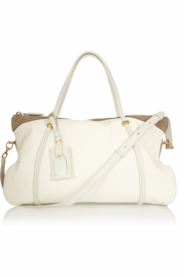 莲娜丽姿 nina ricci 女式休闲包 one color q00124064