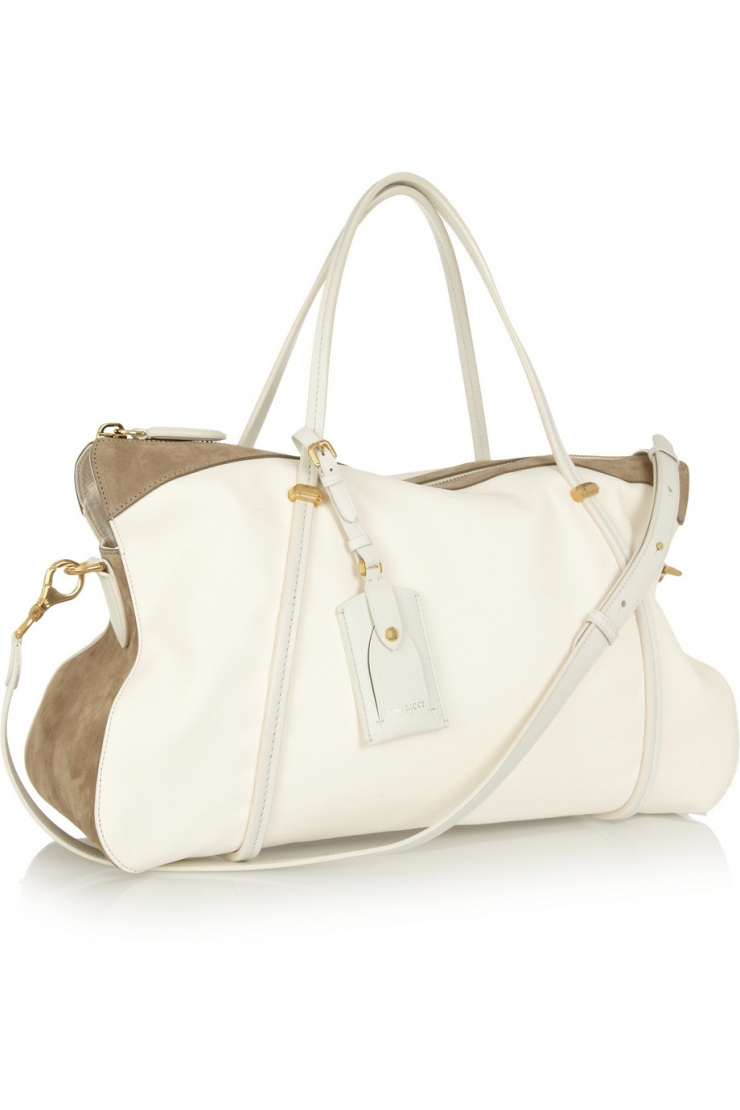 莲娜丽姿 nina ricci 女式休闲包 one color q00124064