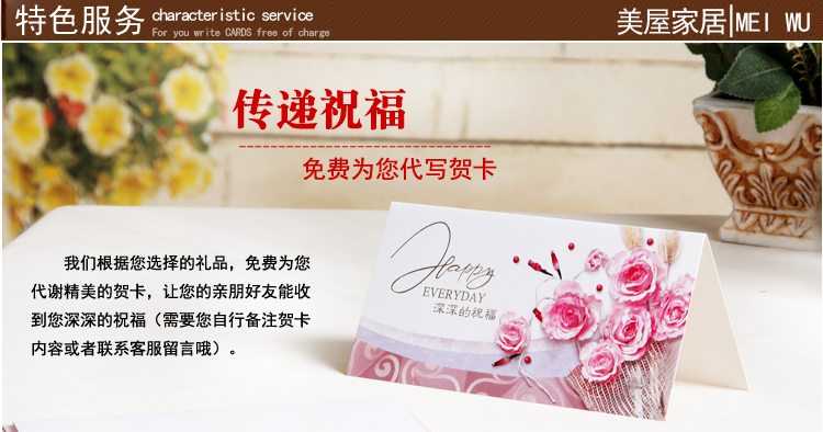 古典欧式陶瓷储物罐 糖果罐 瓜果盘 新房装饰品摆件客厅装饰摆设罐招财风水摆