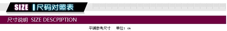 蕾朵liedow秋冬新款女装 百褶三层包臀半身裙 女 Y0Y0 M3