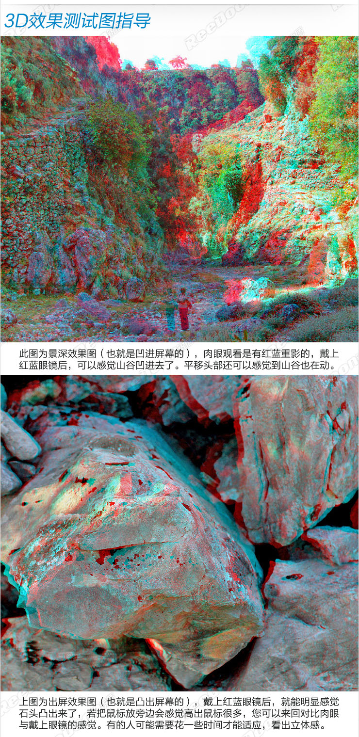 暂无