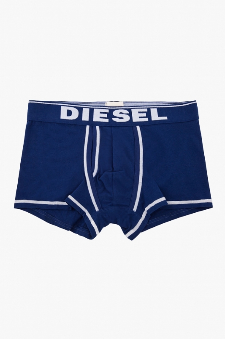 迪赛diesel 男式内裤 one color q00057217 m