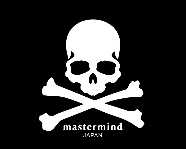 丹杰仕(danjieshi) 2014夏装新款骷髅头印花男式短袖t恤 加肥加大男士