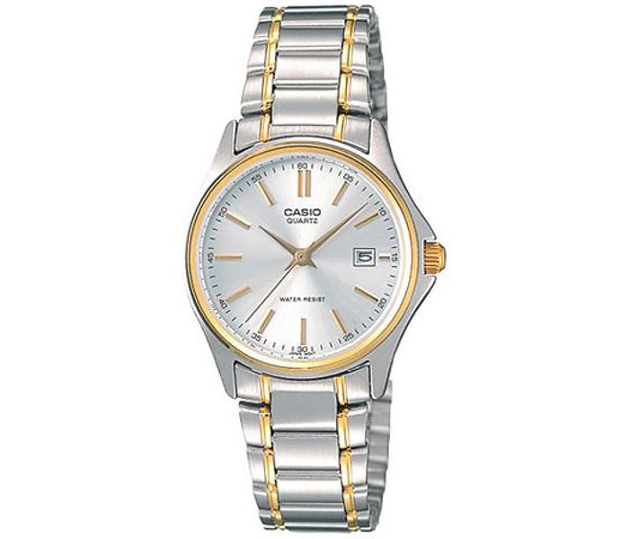 防水手表使用中应注意的事项: (1)防水胶圈容易老化变质,要定期更换