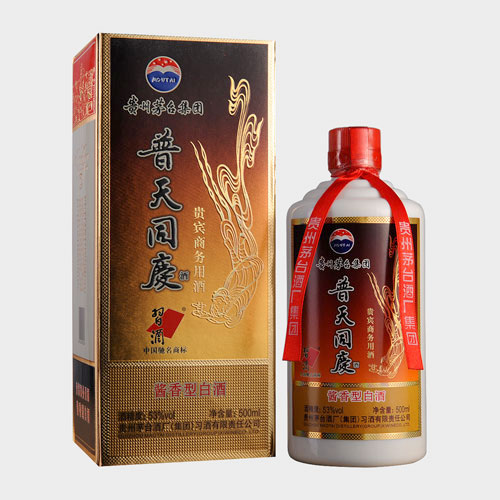 商品展示