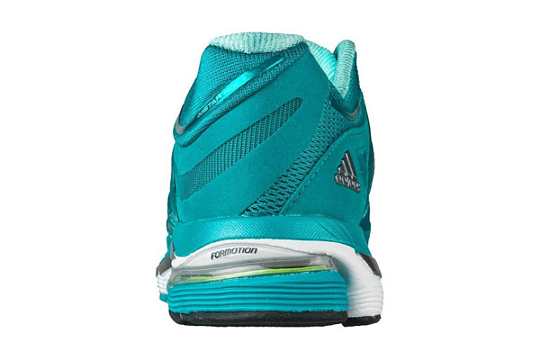阿迪达斯 adidas astar ride 4w 蓝色 女子跑步鞋 q34733 c 原价:1180