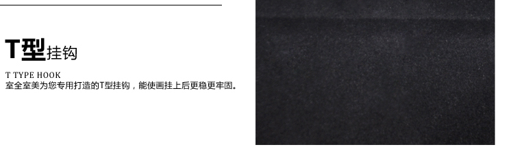室全室美现代客厅有框装饰画简约客厅墙壁画挂画复古田园风格中国画静物水果餐厅酒店大幅硕果累累 50*100cm/幅