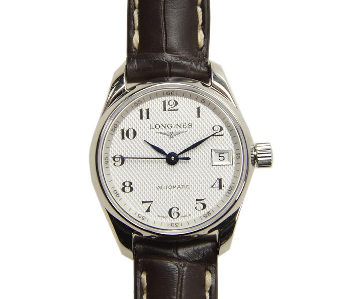 防水手表使用中应注意的事项?