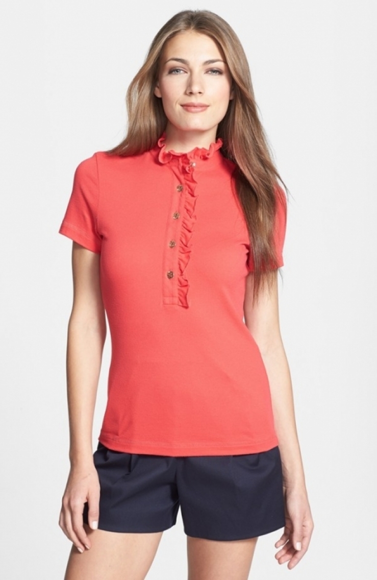 Купить женские брендовые копии - ToryBurchToryBurc