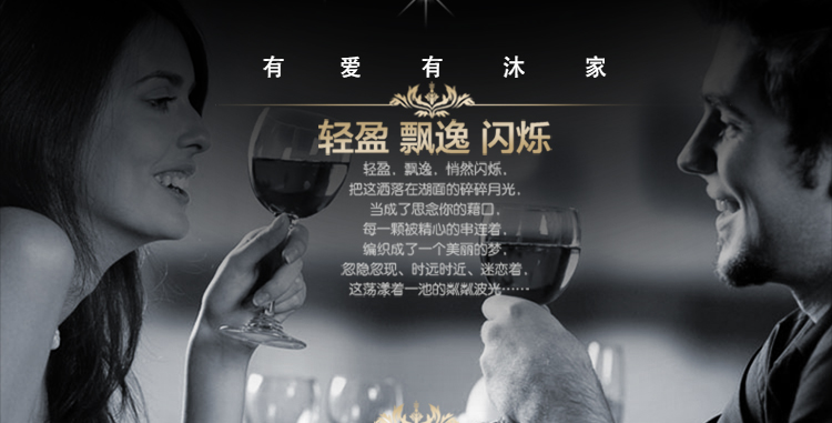 沐家 餐厅简约灯具吊灯卧室灯饰现代书房灯过道灯阳台灯MU8025 直径40CM吊灯