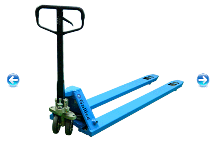 730_480gif 动态图 动图