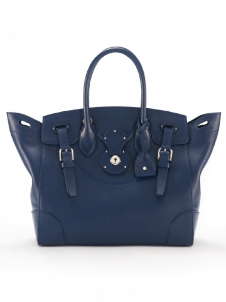 拉夫劳伦马球 polo by ralph lauren 女式手提包 q00102960.