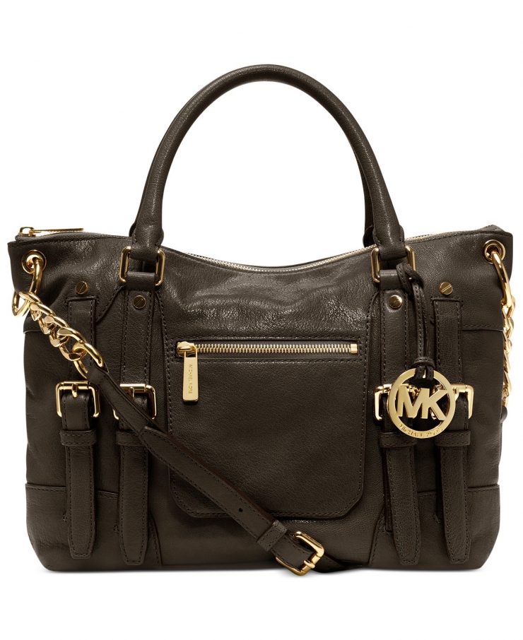 Копии магазин сумки-MichaelKors Майкл Корс один в 