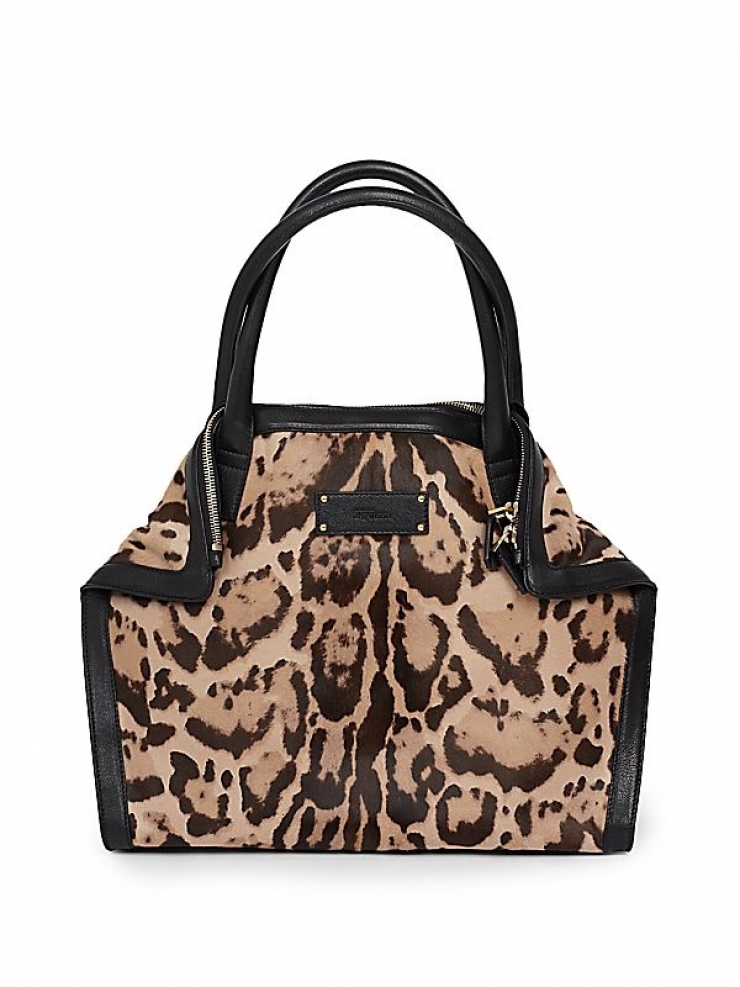 亚历山大 麦昆 alexander mcqueen 女式