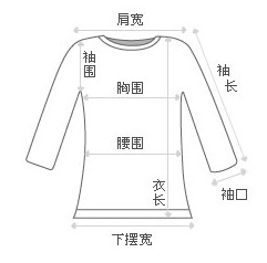 
                                        锦澜伊悦女装春秋新款时尚气质OL通勤木耳边圆领甜美淑女式上衣修身小清新蕾丝衫打底衫T恤衫 豆绿 M                