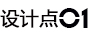 【周末清仓】纳帕佳 百搭潮撞罗纹开襟短外套LC332123 黑色 M