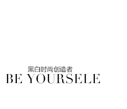 【周末清仓】纳帕佳 百搭潮撞罗纹开襟短外套LC332123 黑色 M