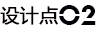 【周末清仓】纳帕佳 百搭潮撞罗纹开襟短外套LC332123 黑色 M