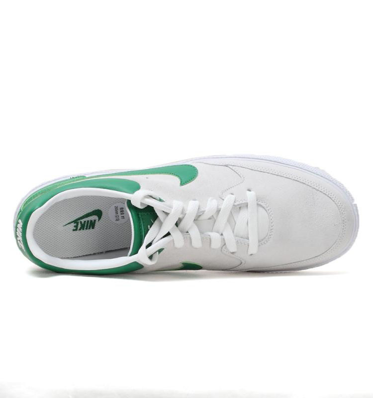 【全场包邮】nike耐克360生活系列 13年新款男子休闲鞋525239-131