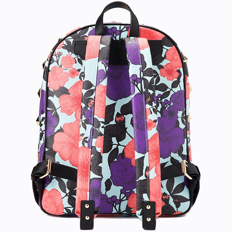 小马包lapalette双肩背包汽车款bc4xq3630